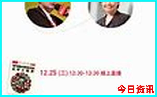 凤岗附近有什么好玩的景点