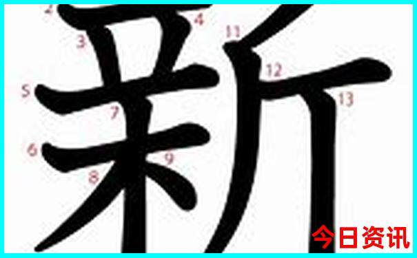 东北最值得去的城市