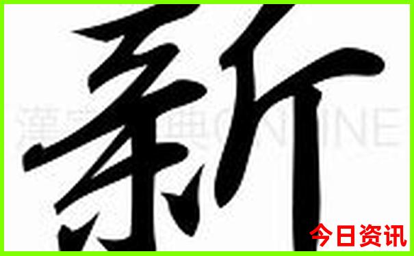 贵阳旅游十大景点排名